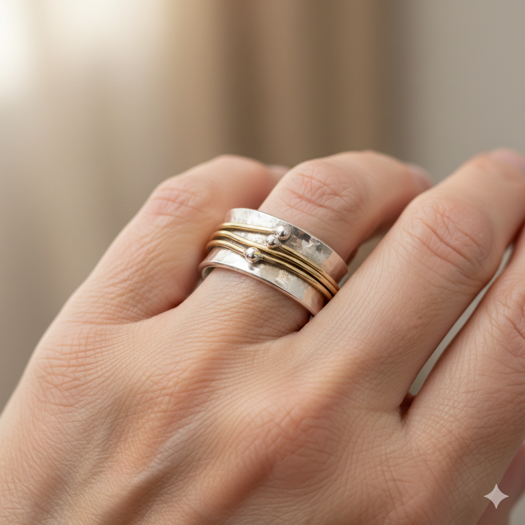 Juwelier Keller