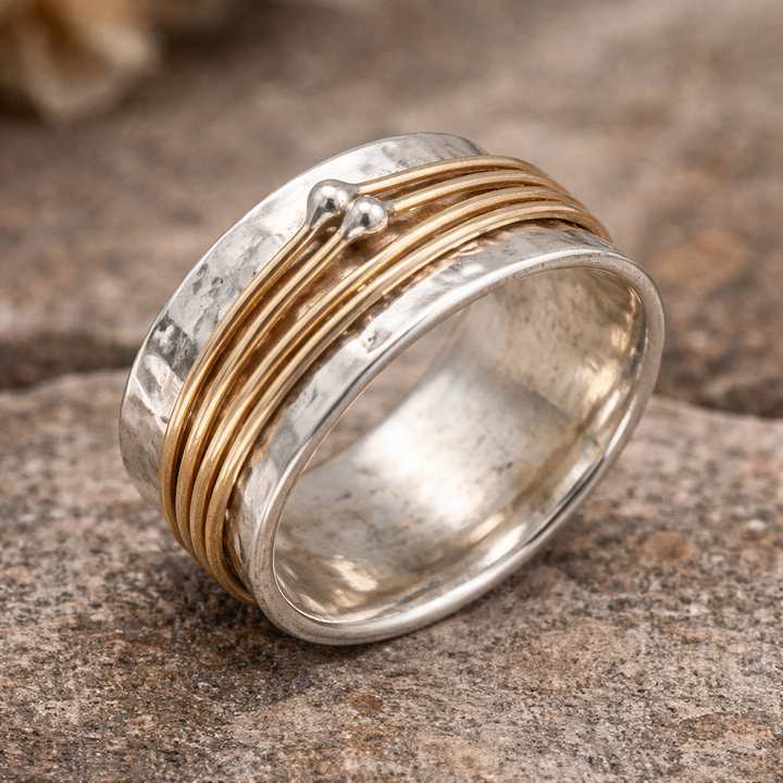 Juwelier Keller