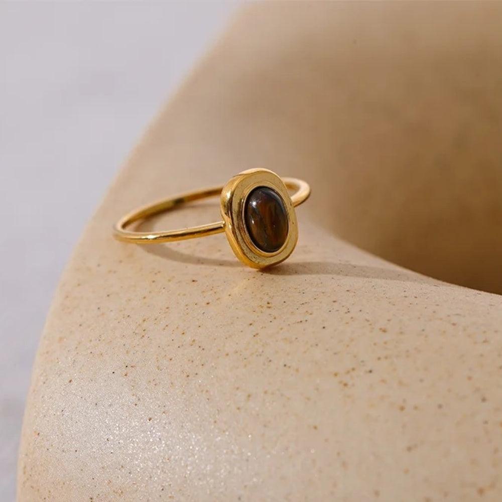 Juwelier Keller