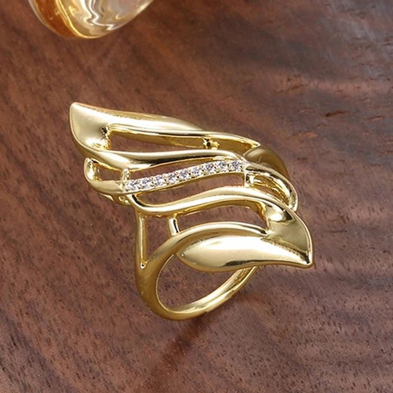 Juwelier Keller