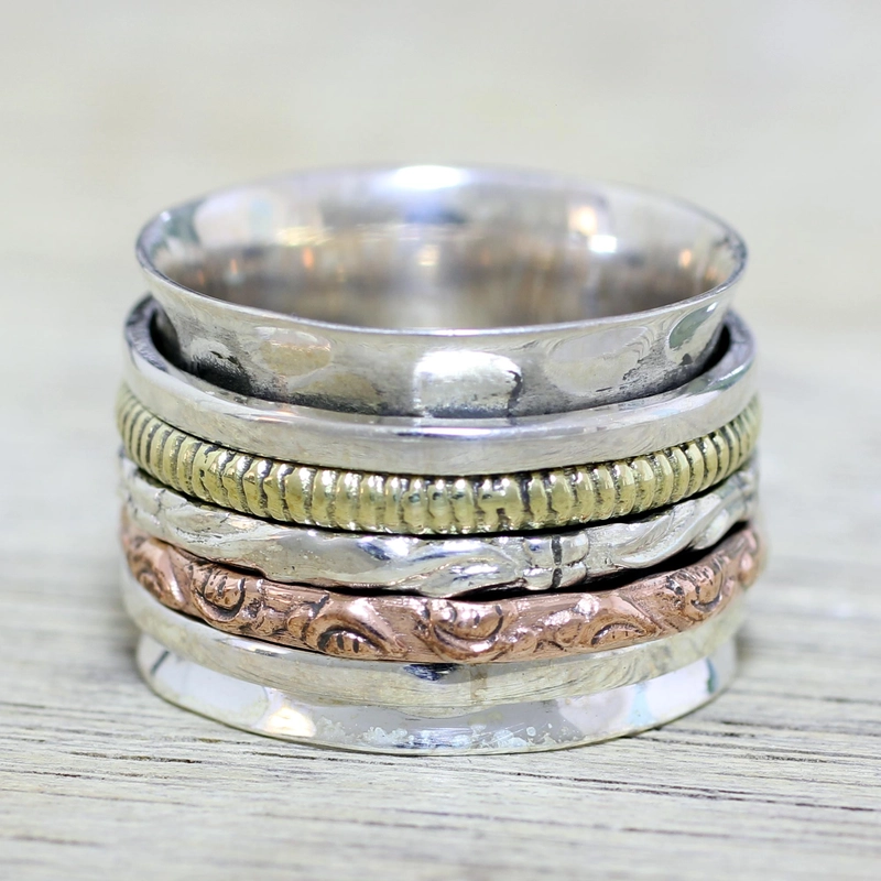 Juwelier Keller