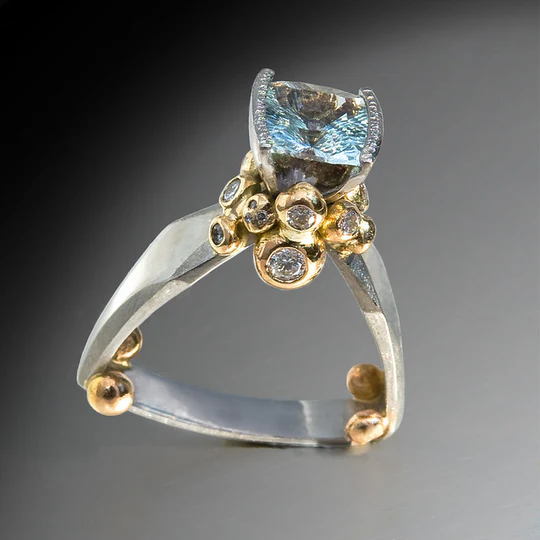 Juwelier Keller
