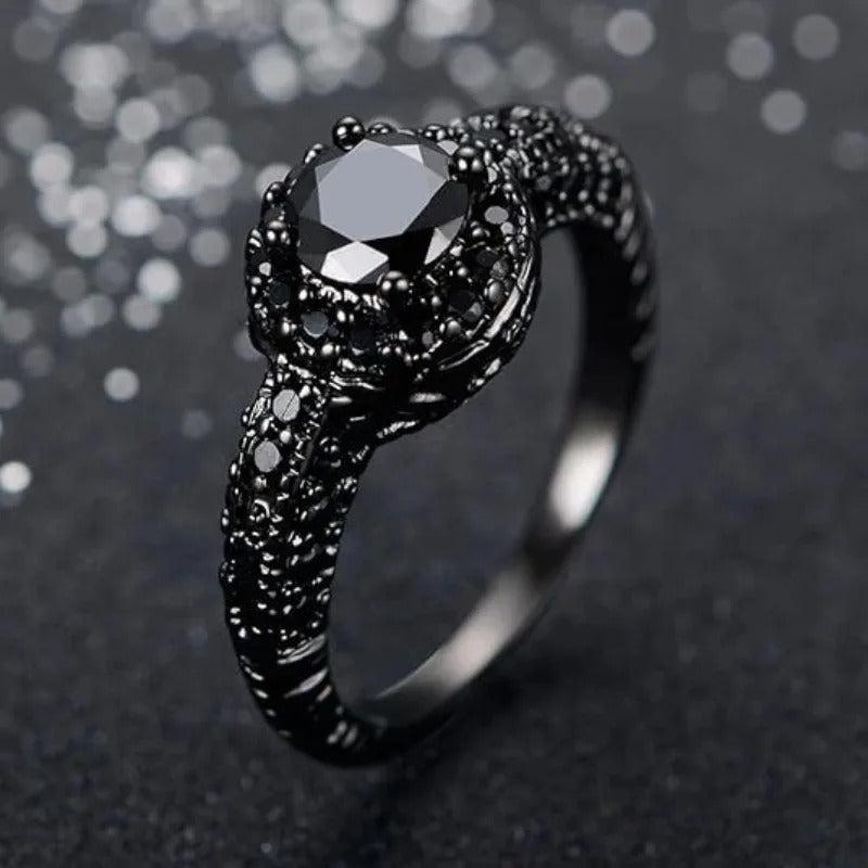 Juwelier Keller