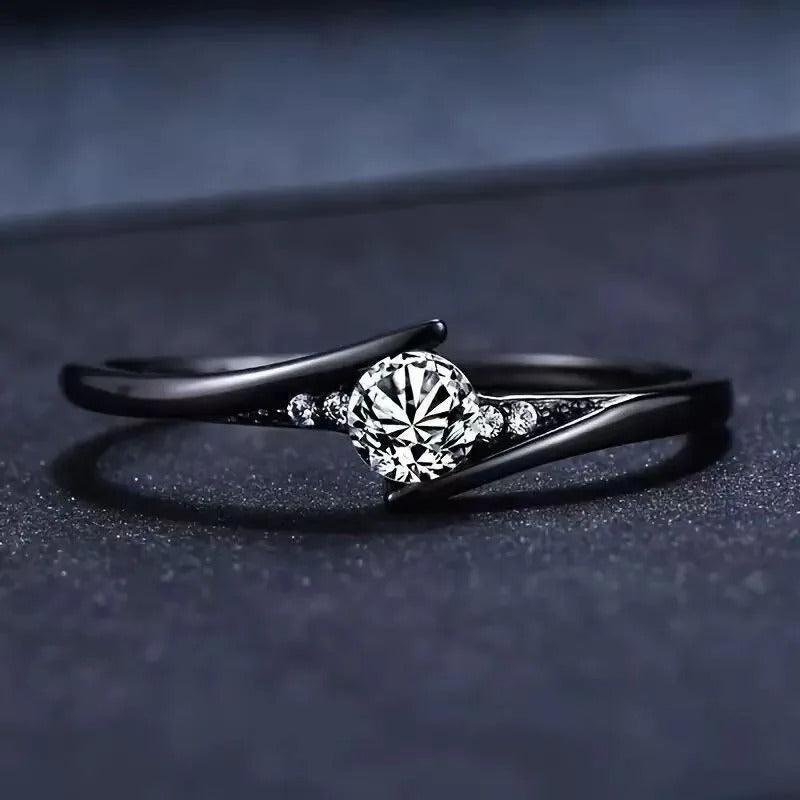 Juwelier Keller