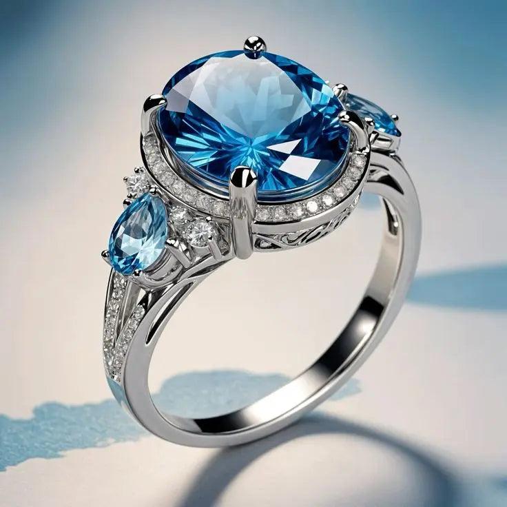 Juwelier Keller