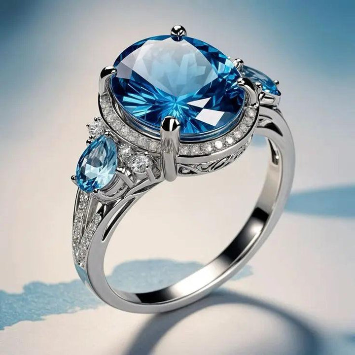 Juwelier Keller
