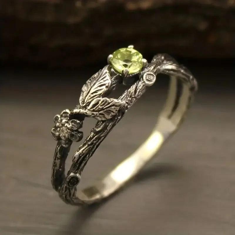 Juwelier Keller