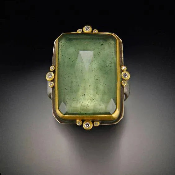 Juwelier Keller