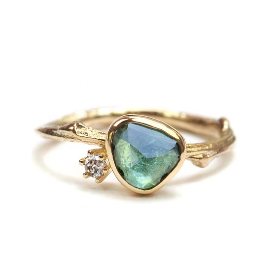 Juwelier Keller