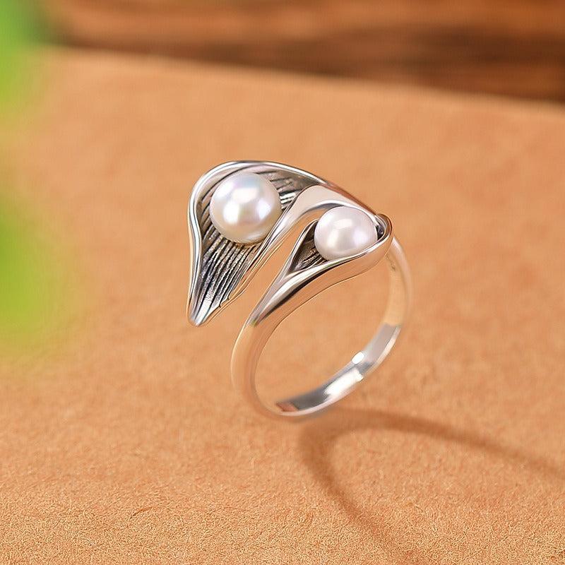 Juwelier Keller