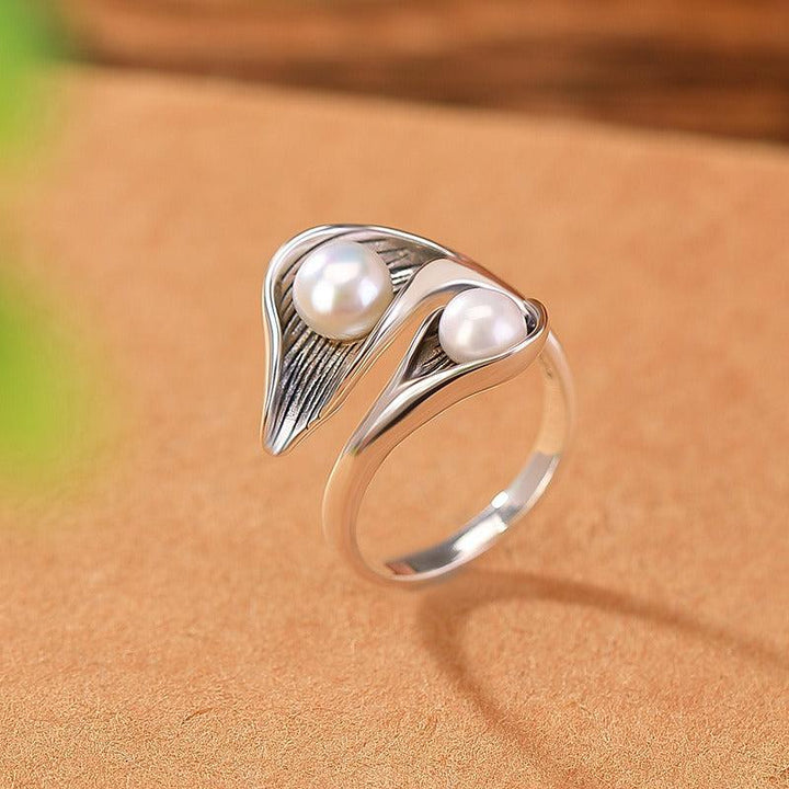 Juwelier Keller
