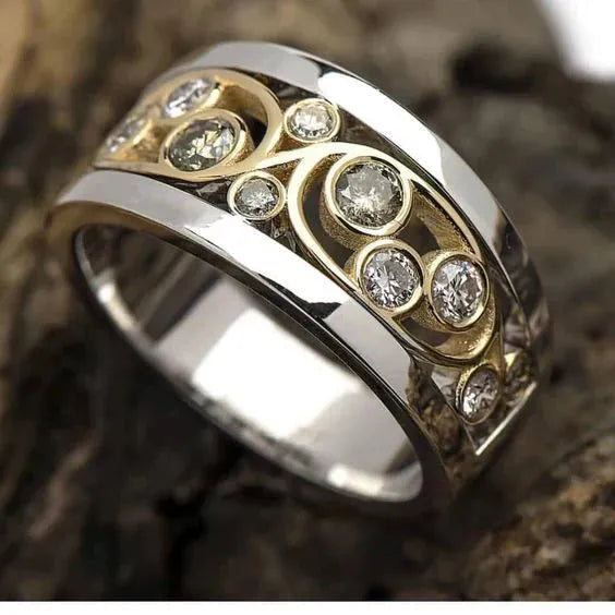 Juwelier Keller