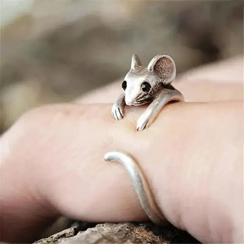 Juwelier Keller