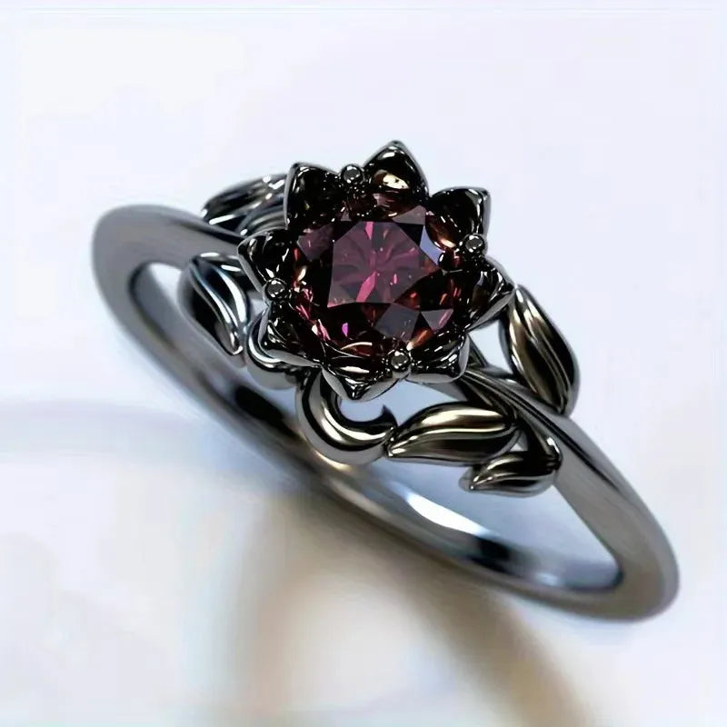 Juwelier Keller