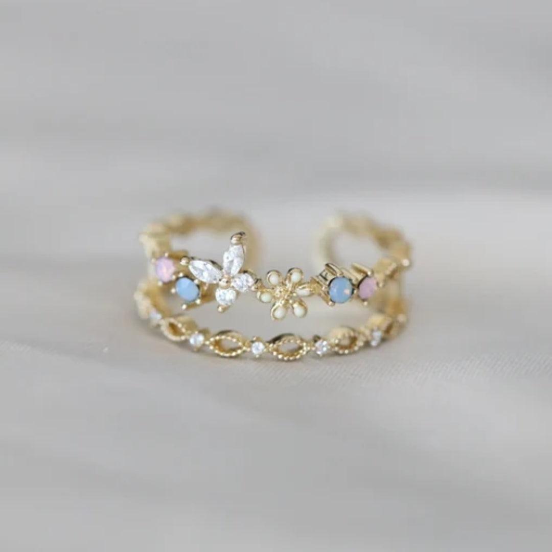 Juwelier Keller