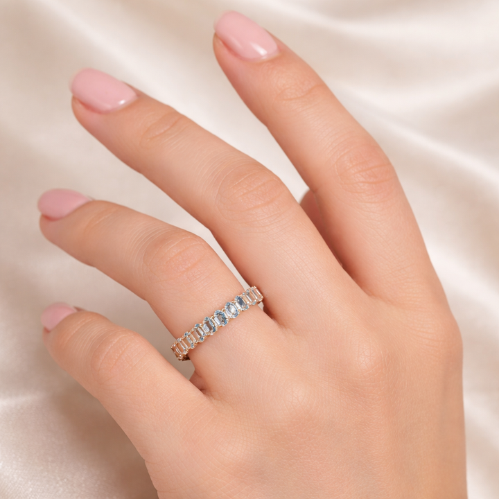 Juwelier Keller