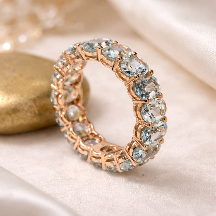 Juwelier Keller