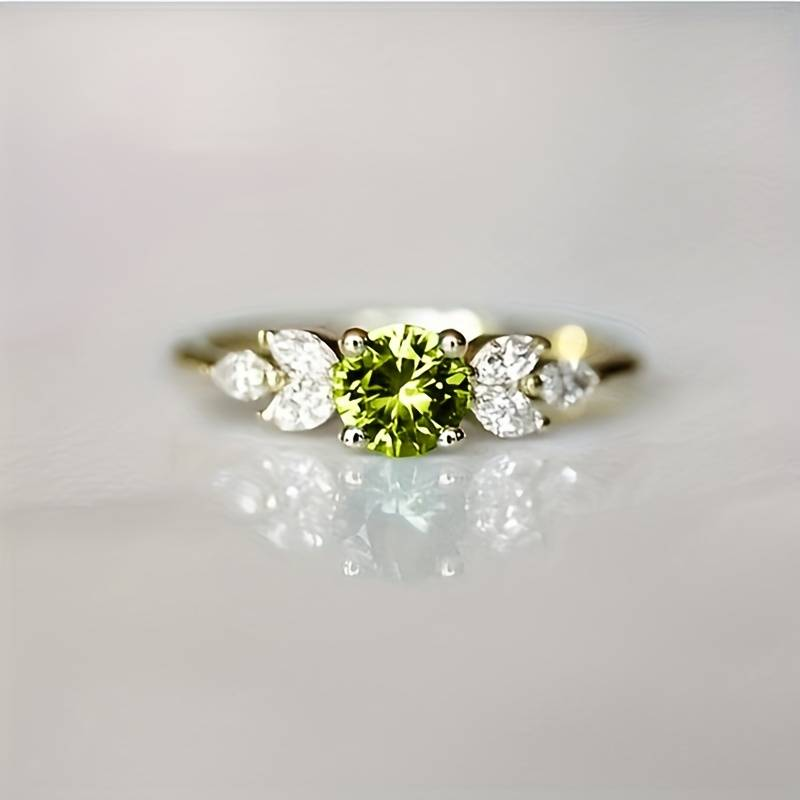 Juwelier Keller