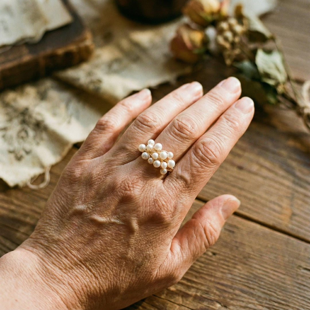 Juwelier Keller