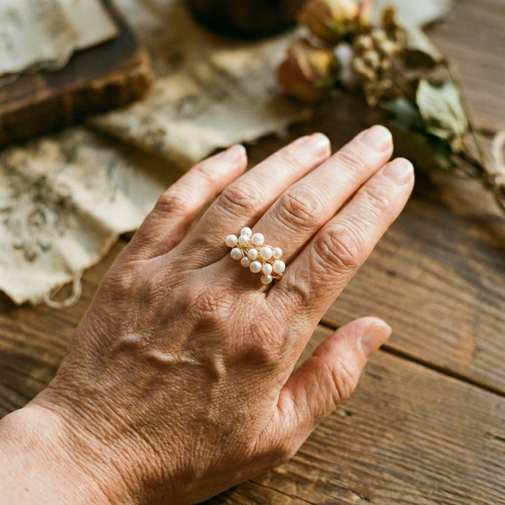 Juwelier Keller
