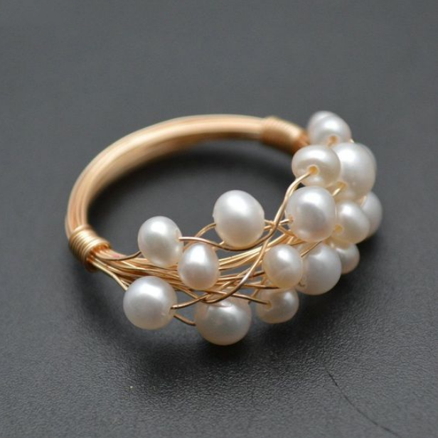 Juwelier Keller