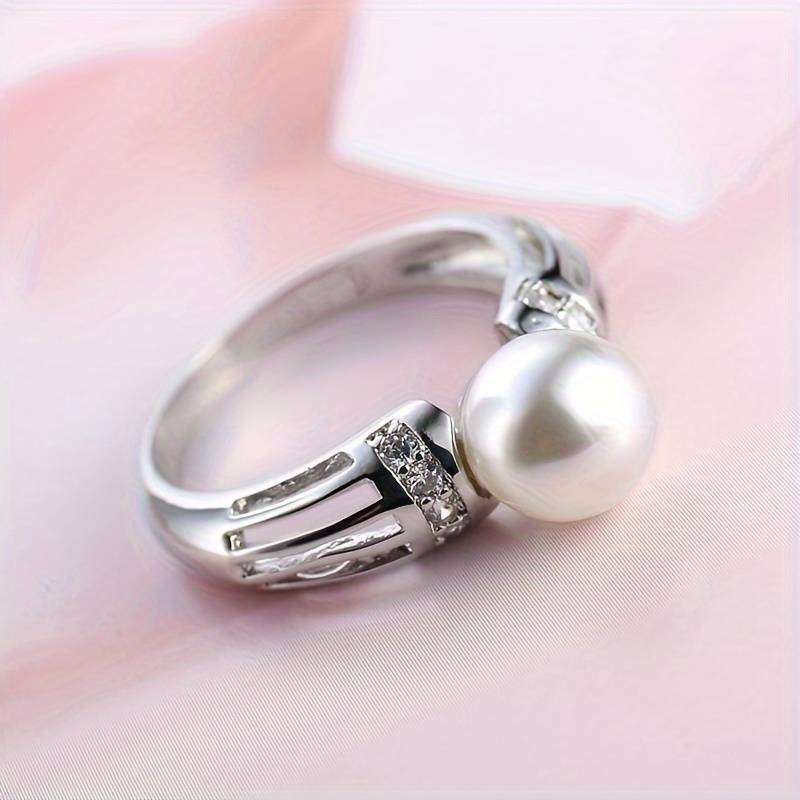 Juwelier Keller