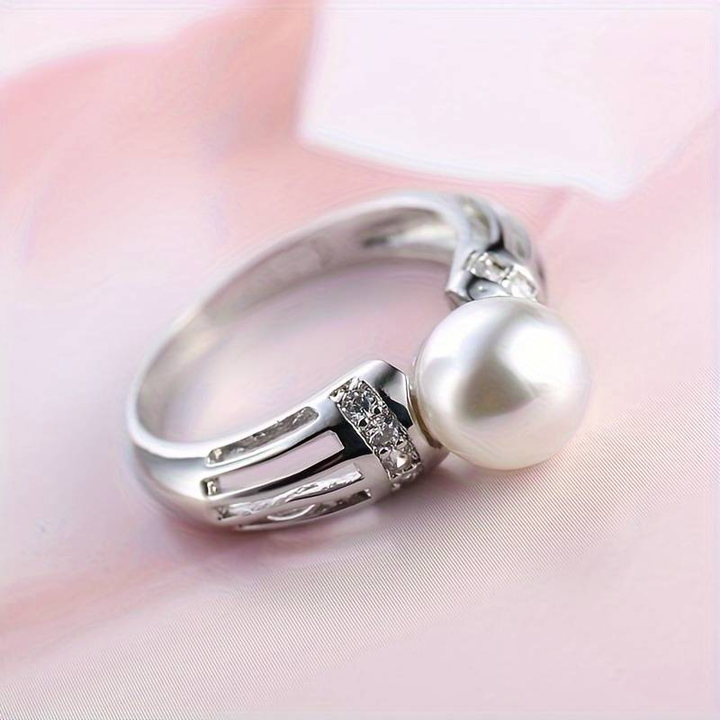 Juwelier Keller