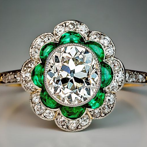 Juwelier Keller