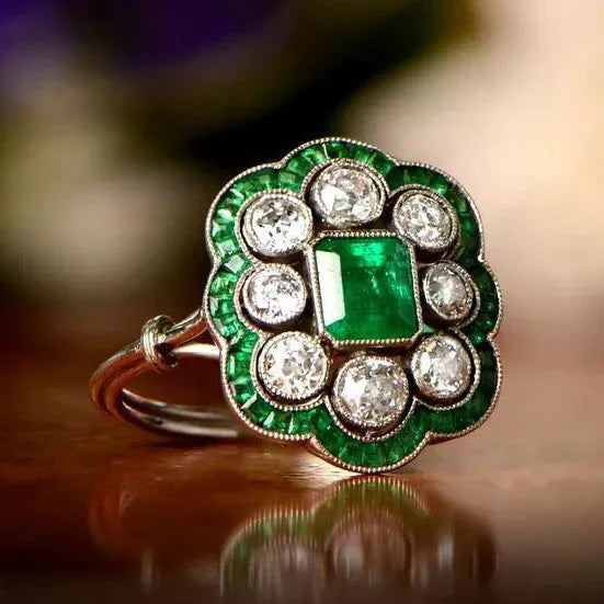 Juwelier Keller