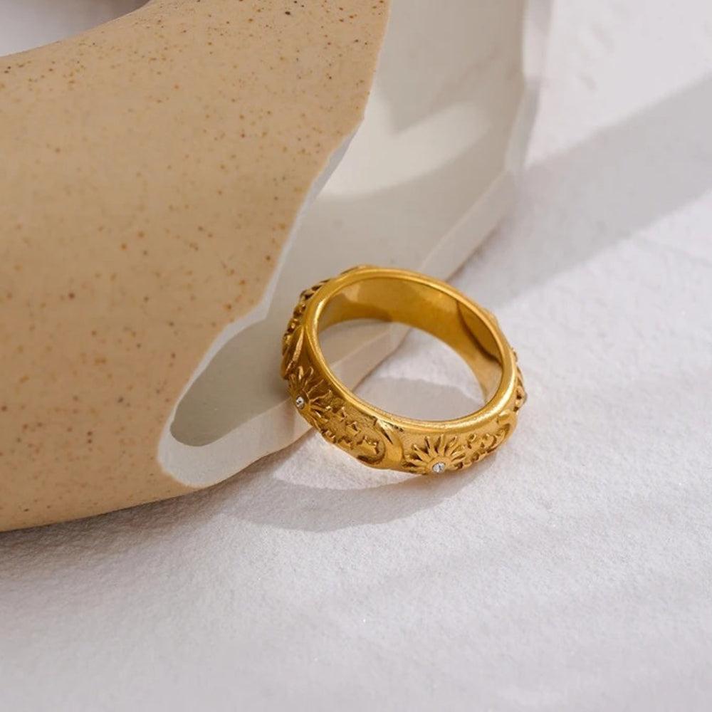 Juwelier Keller
