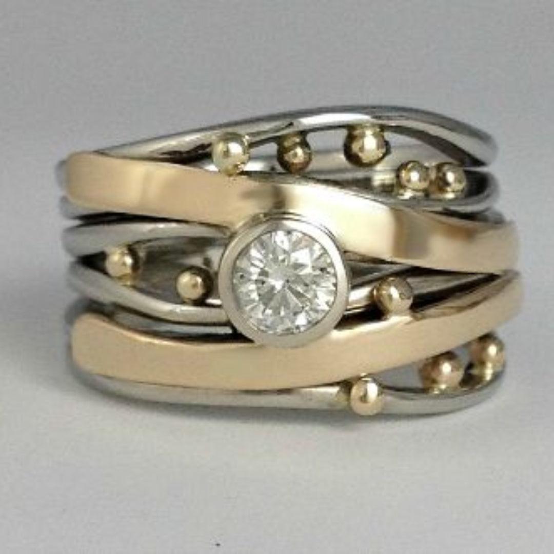 Juwelier Keller