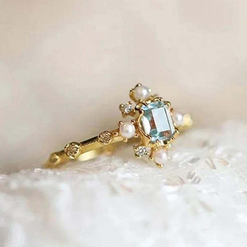 Juwelier Keller