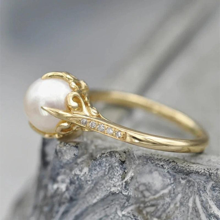 Juwelier Keller