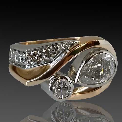 Juwelier Keller