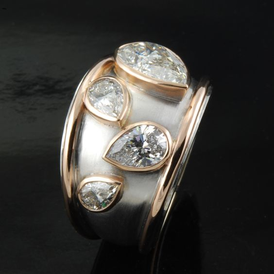 Juwelier Keller