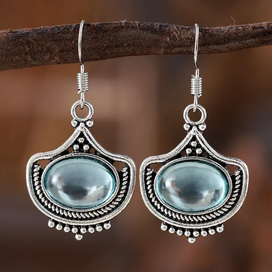 Juwelier Keller