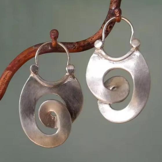 Juwelier Keller