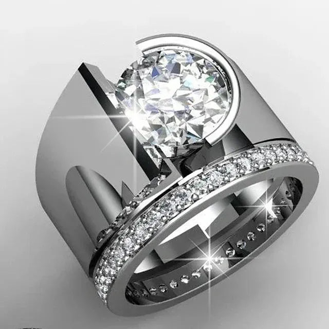 Juwelier Keller