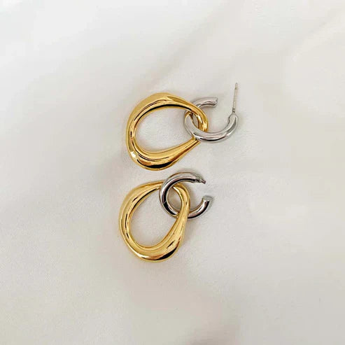 Juwelier Keller