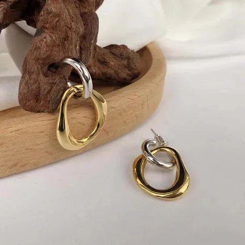 Juwelier Keller