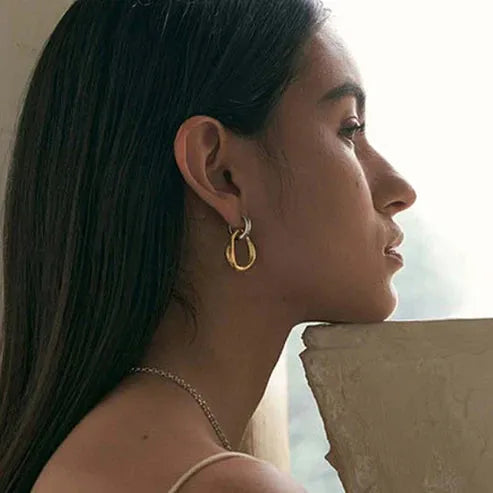 Juwelier Keller