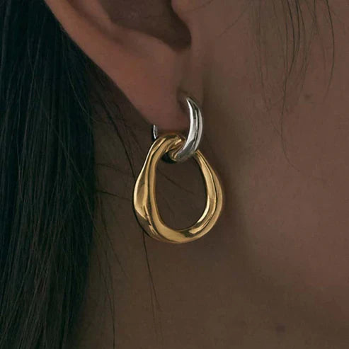 Juwelier Keller