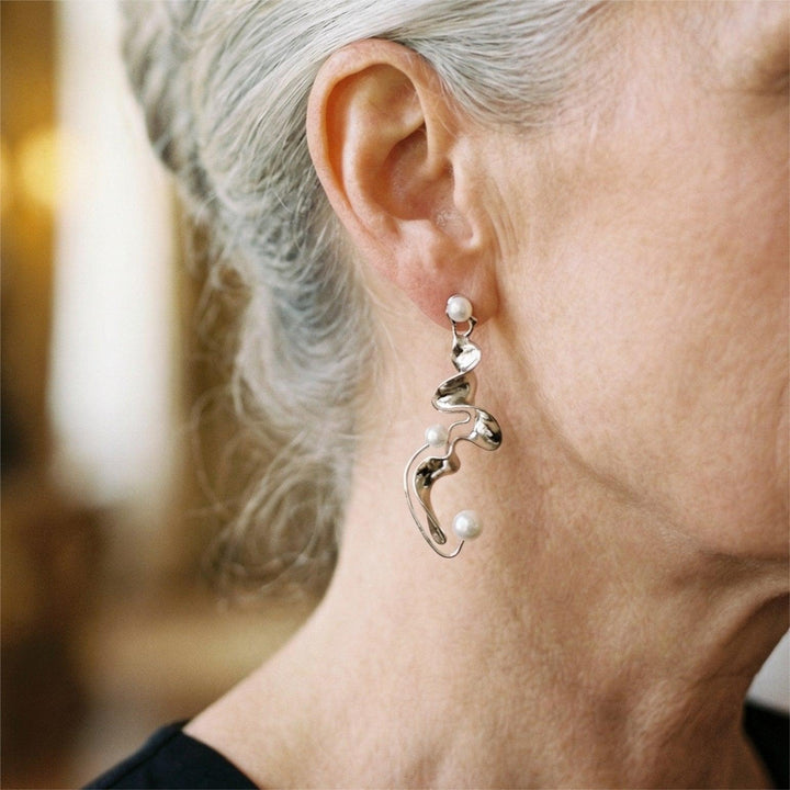 Juwelier Keller