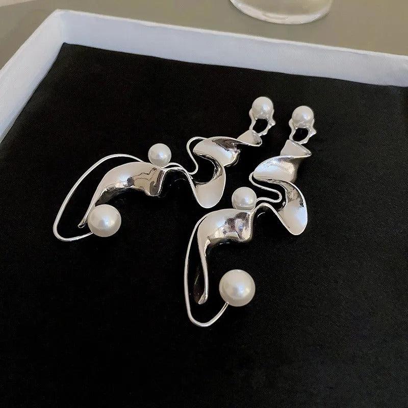 Juwelier Keller