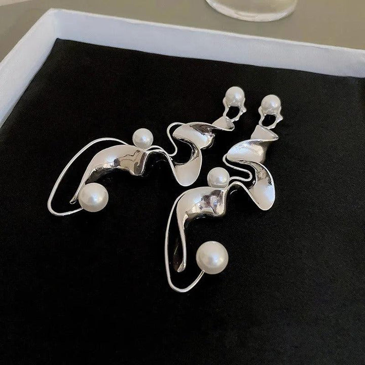 Juwelier Keller