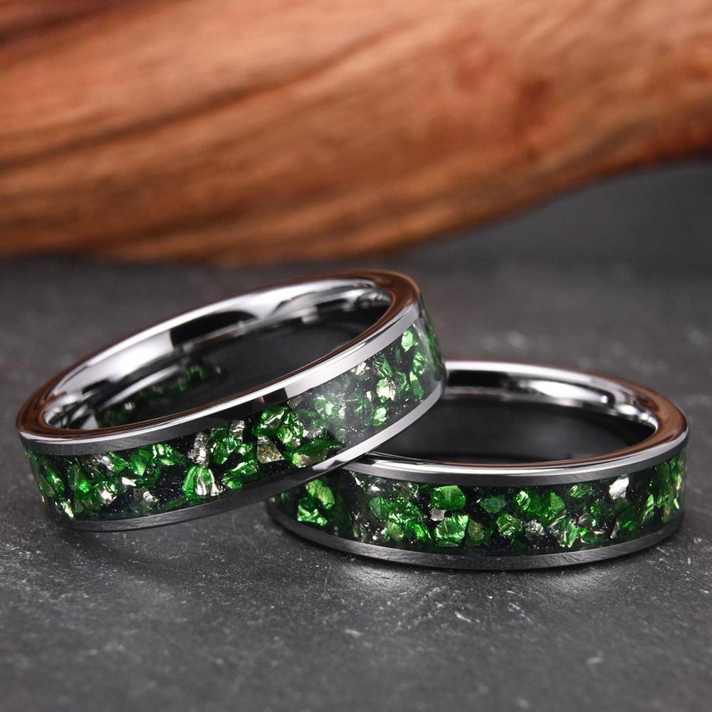 Juwelier Keller