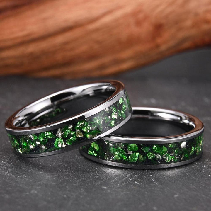 Juwelier Keller