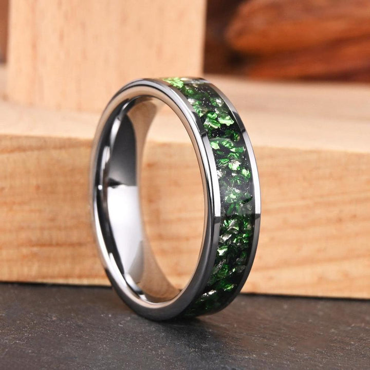 Juwelier Keller