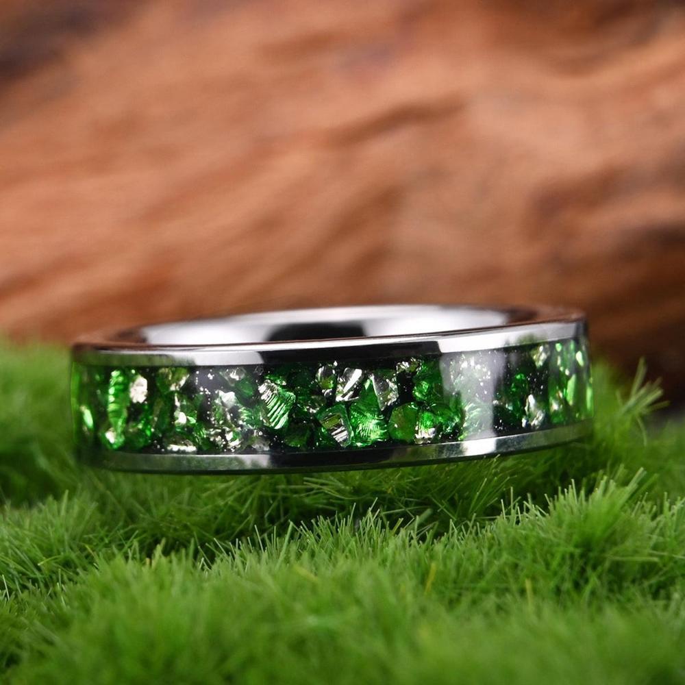 Juwelier Keller