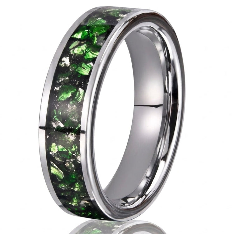 Juwelier Keller